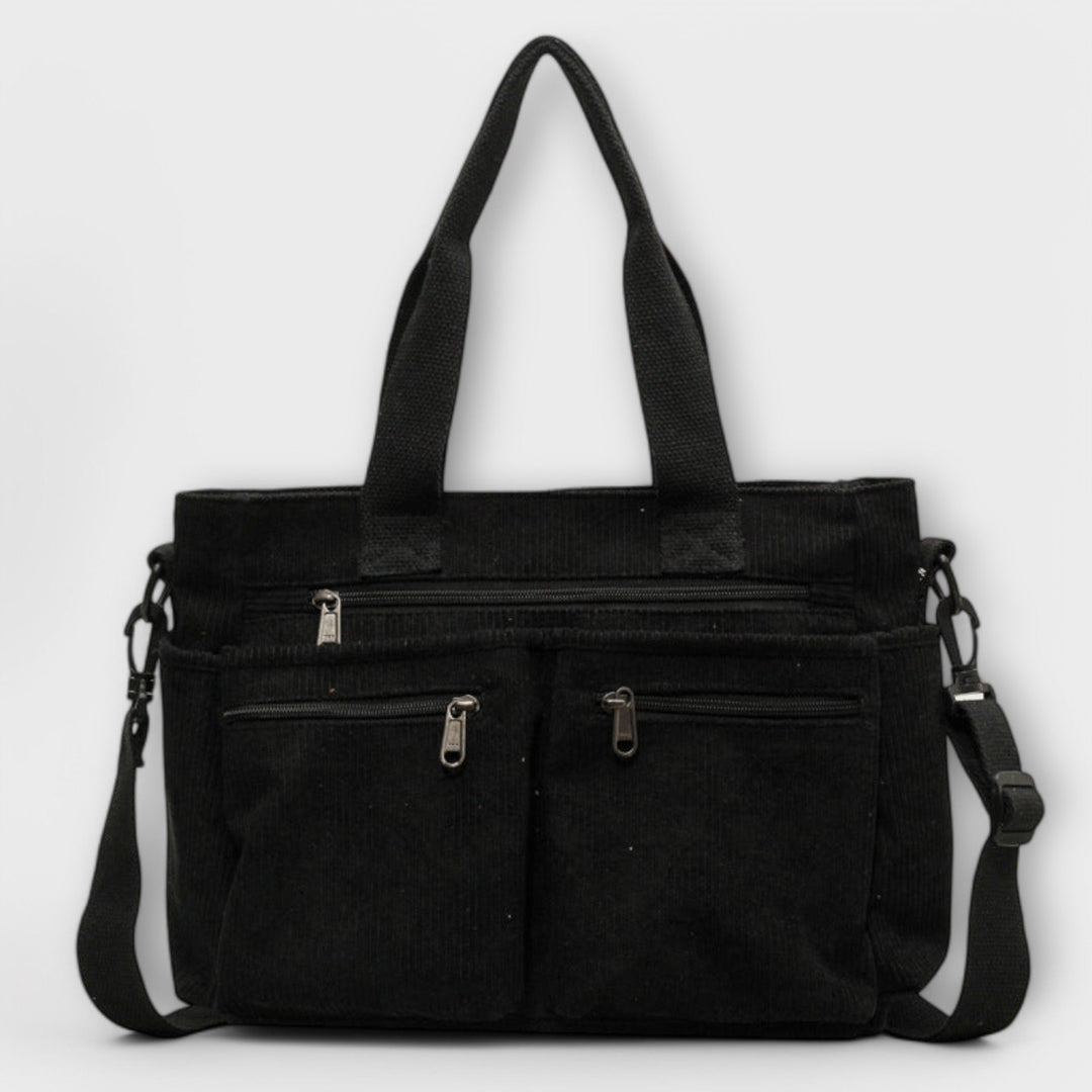 Giovanna - Borsa a Tracolla