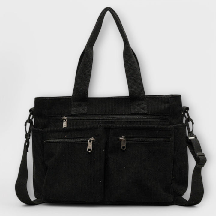 Giovanna - Borsa a Tracolla