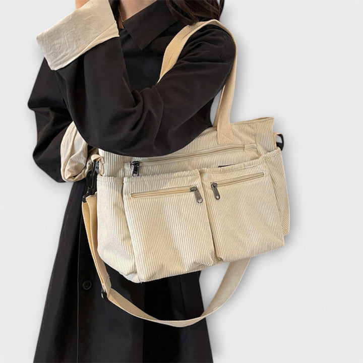 Giovanna - Borsa a Tracolla