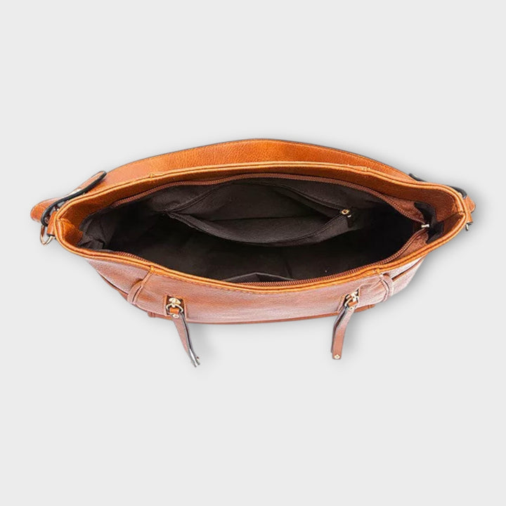 Camilla - Borsa Elegante da Donna Ispirata al Vintage