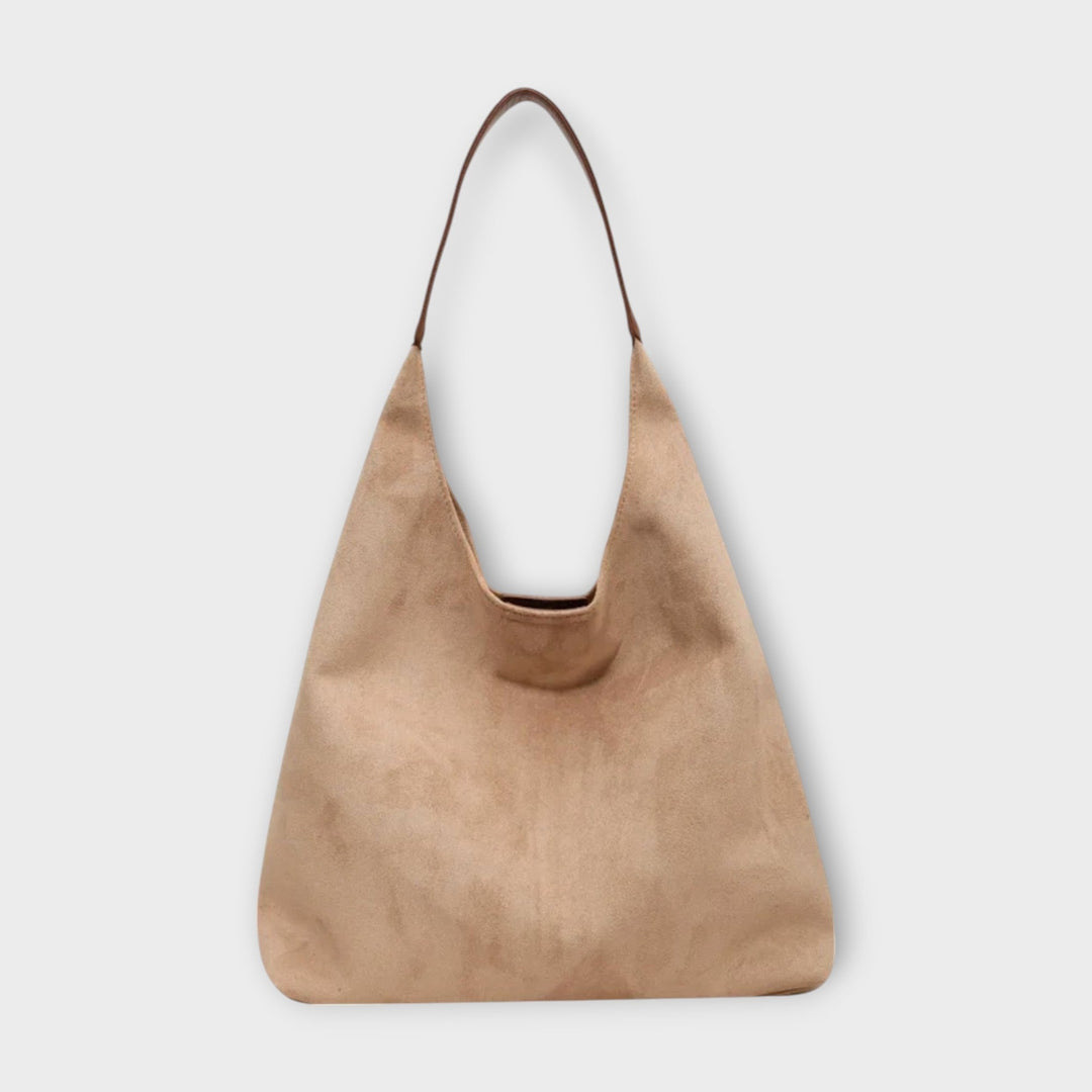Lina - Borsa da Donna Senza Tempo ed Elegante