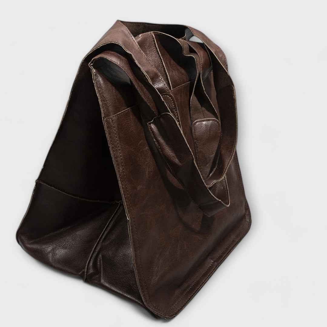 Olivia - Borsa Weekend Oversize