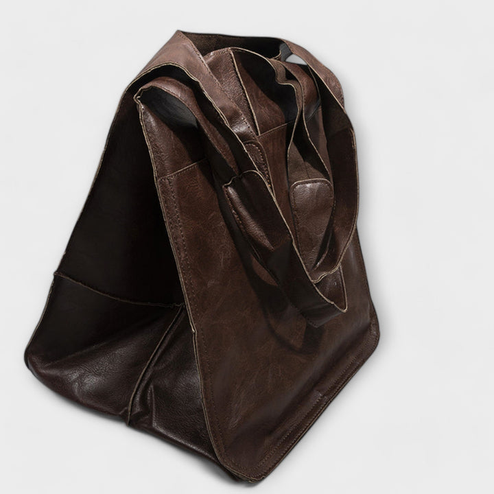 Olivia - Borsa Weekend Oversize