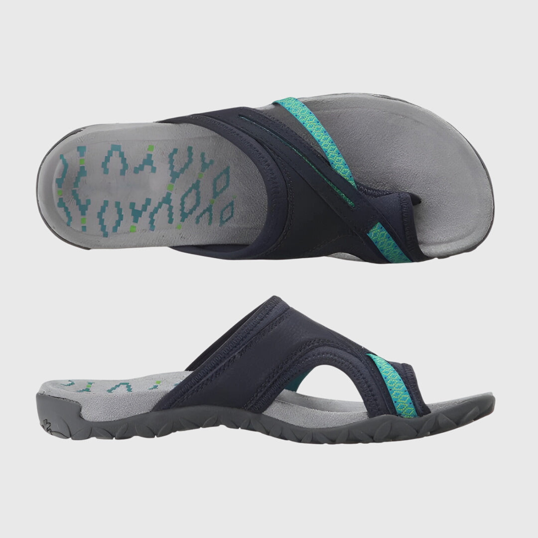 Jade™ | Sandali Ergonomici