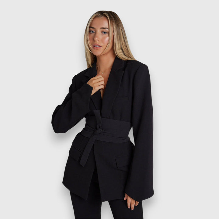 Naëlle – Blazer da Donna
