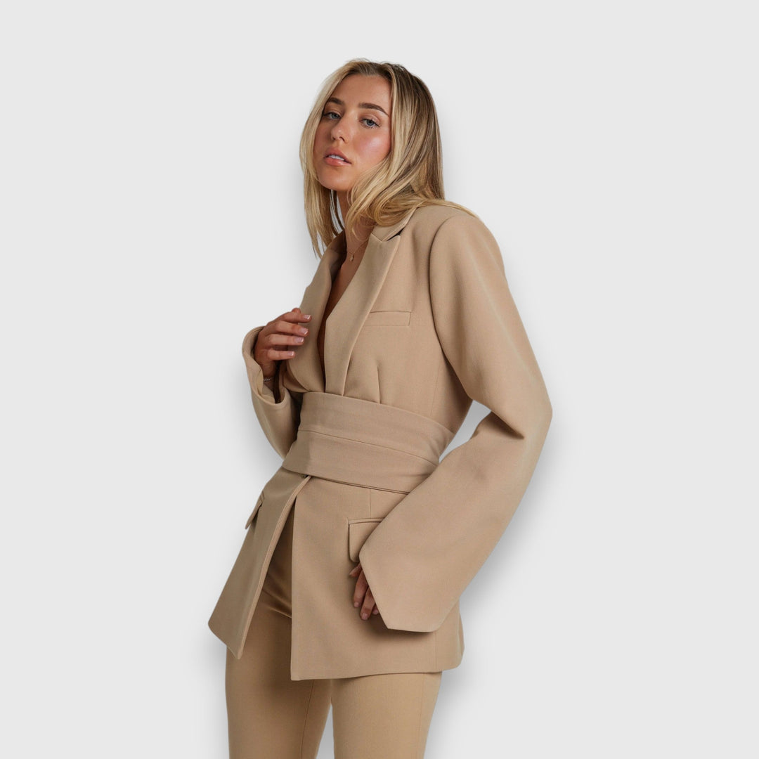 Naëlle – Blazer da Donna