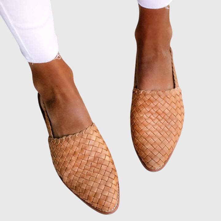 Selene™ | Sandali Ortopedici