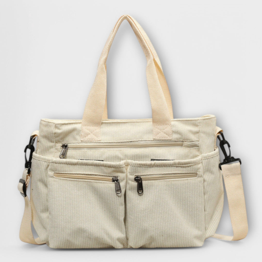Giovanna - Borsa a Tracolla