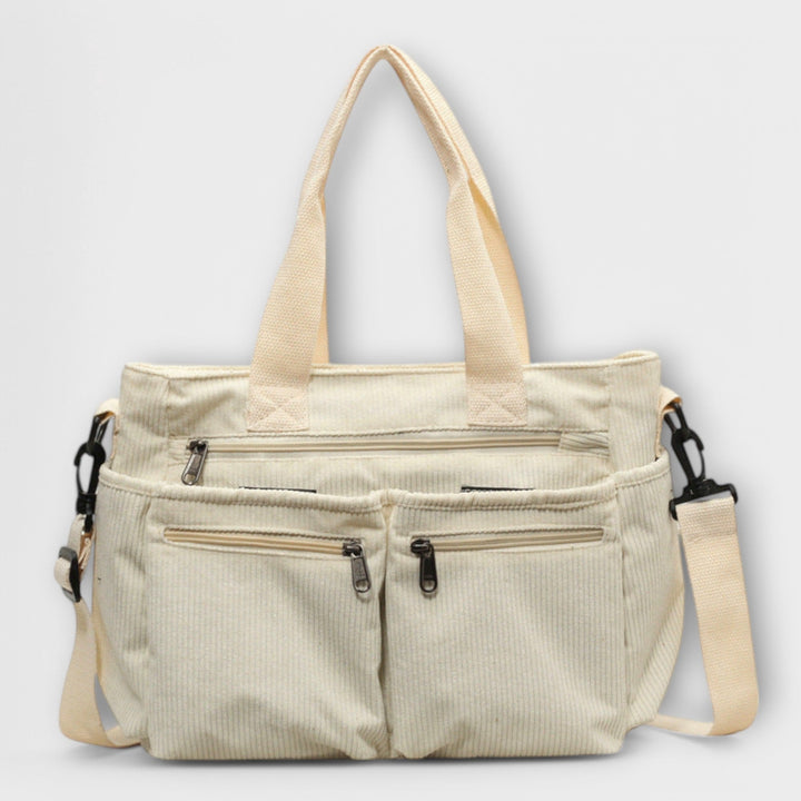 Giovanna - Borsa a Tracolla