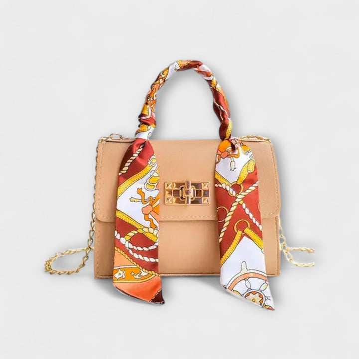 Caterina - Borsa a Mano