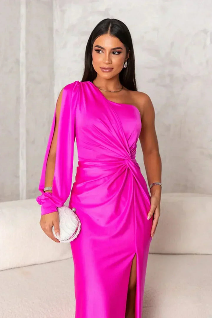 Yolina | Abito da Elegante