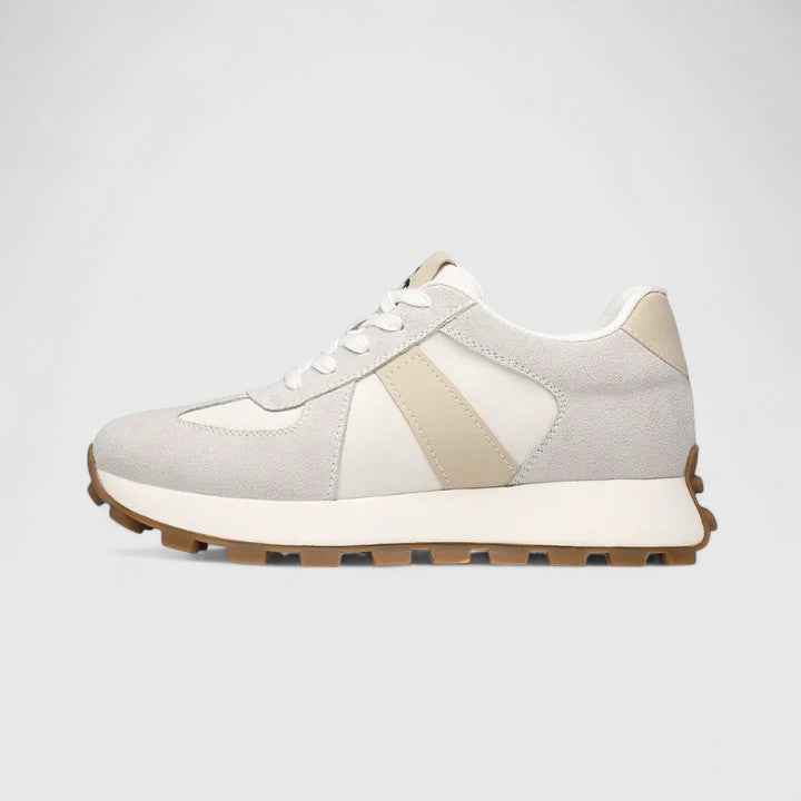 Alessia | Scarpe Eleganti