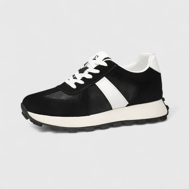 Alessia | Scarpe Eleganti