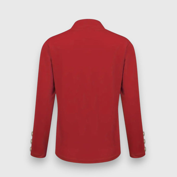 Aria – Blazer Moderno per Donne
