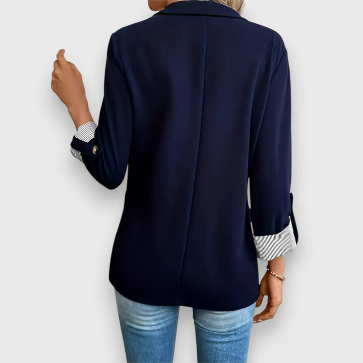 Elise – Blazer da Donna