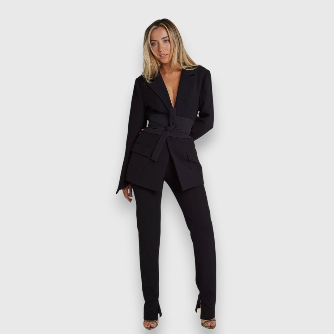 Naëlle – Blazer da Donna