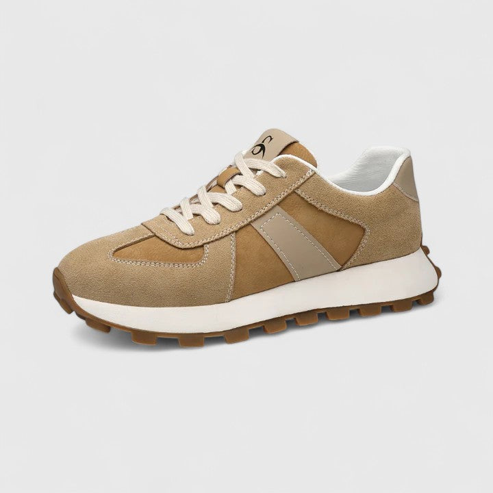 Alessia | Scarpe Eleganti