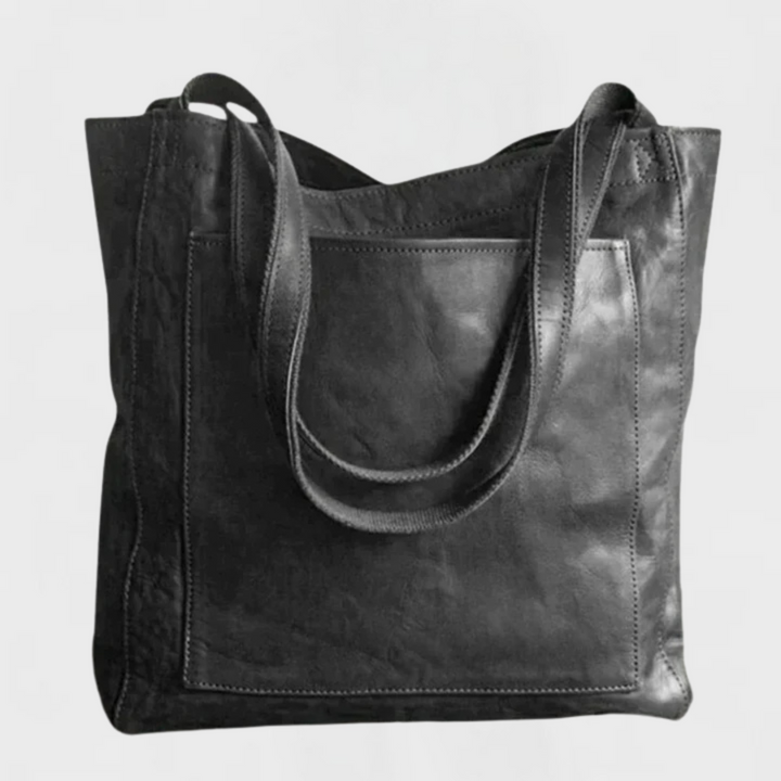 Monica | Borsa in Pelle Elegante