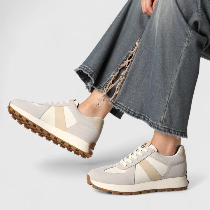 Alessia | Scarpe Eleganti