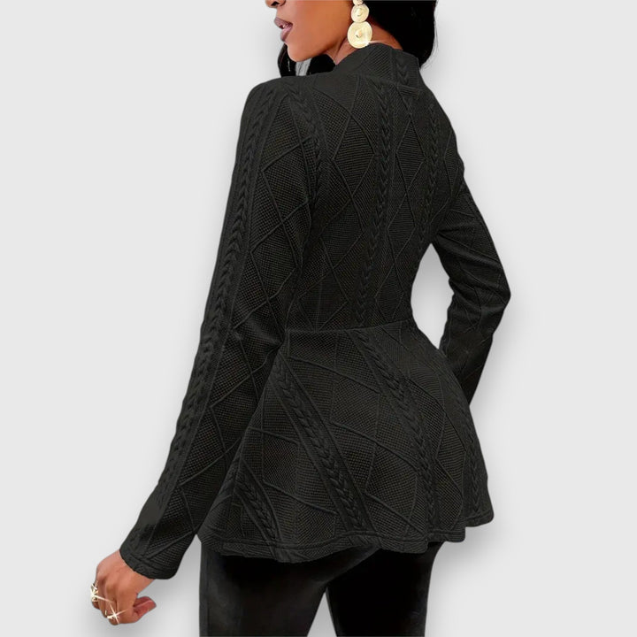 Maëlle – Blazer da Donna