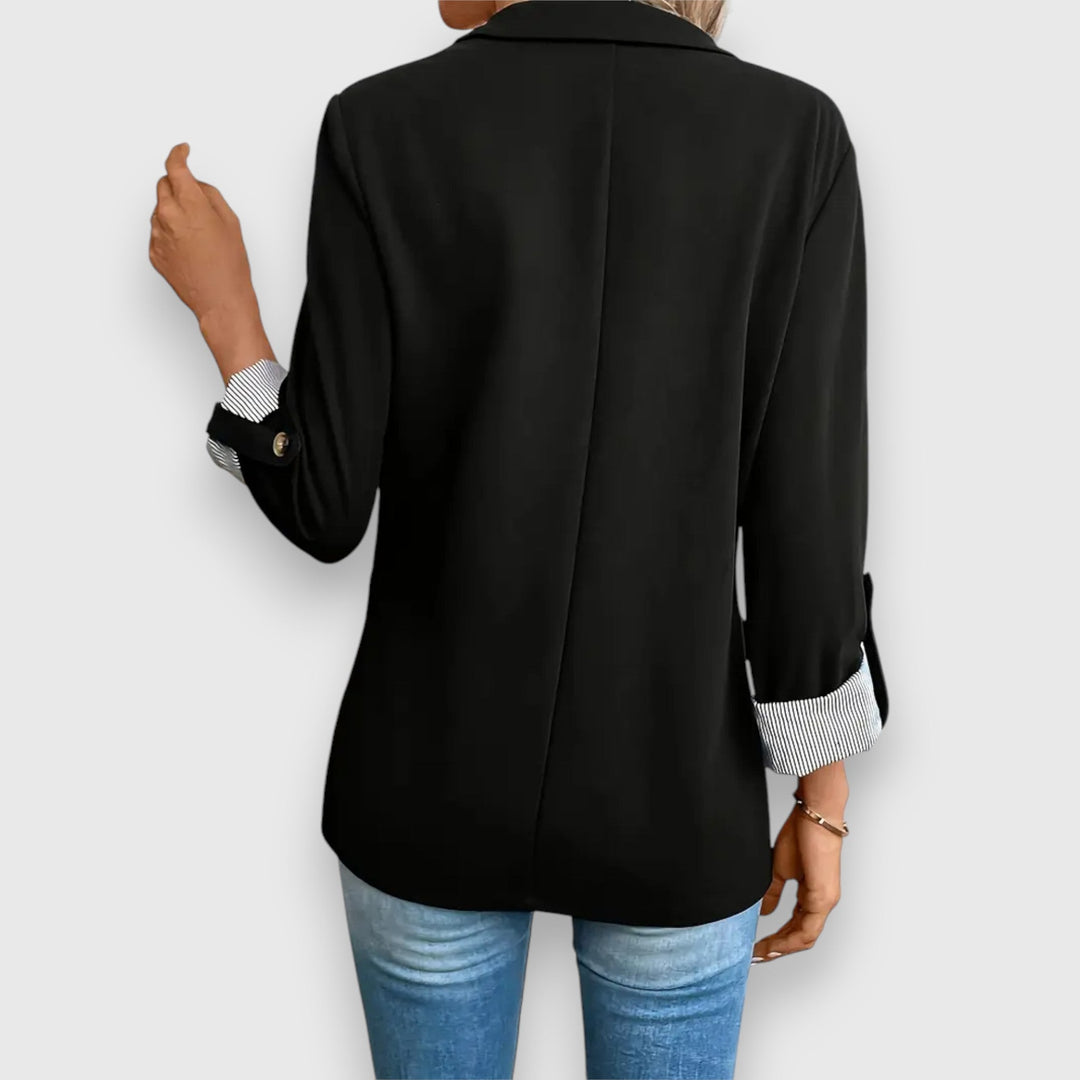 Elise – Blazer da Donna