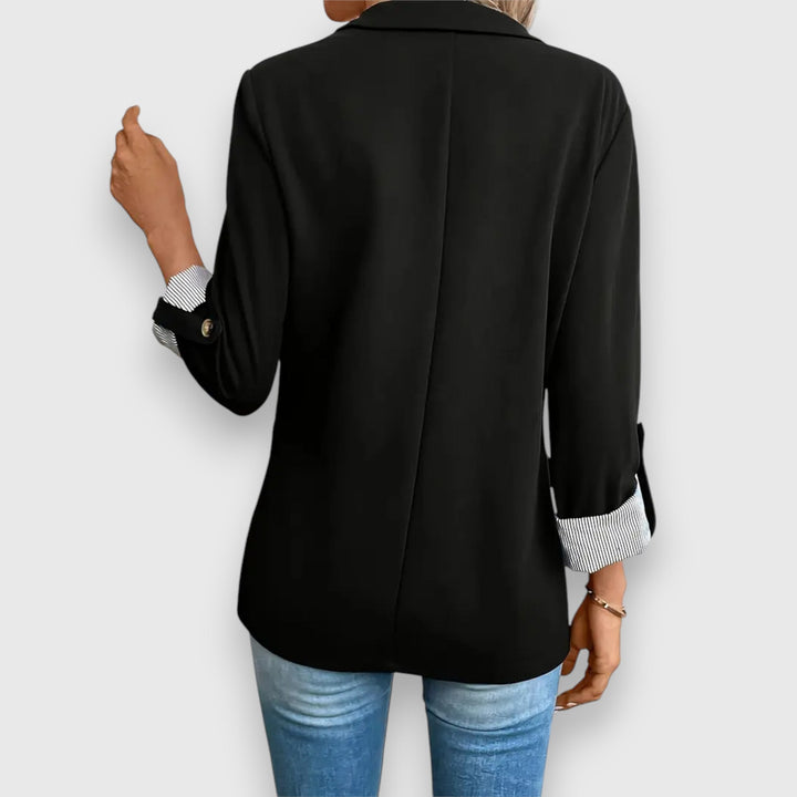 Elise – Blazer da Donna
