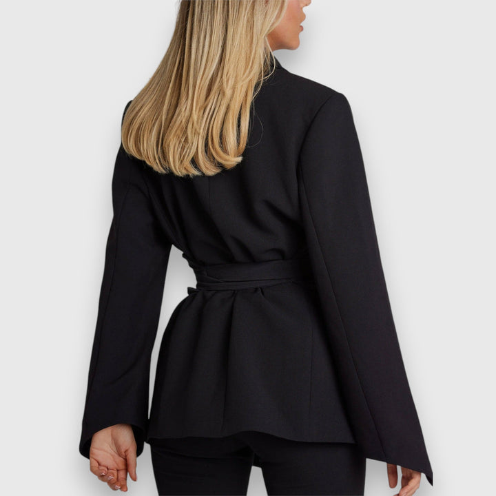 Naëlle – Blazer da Donna