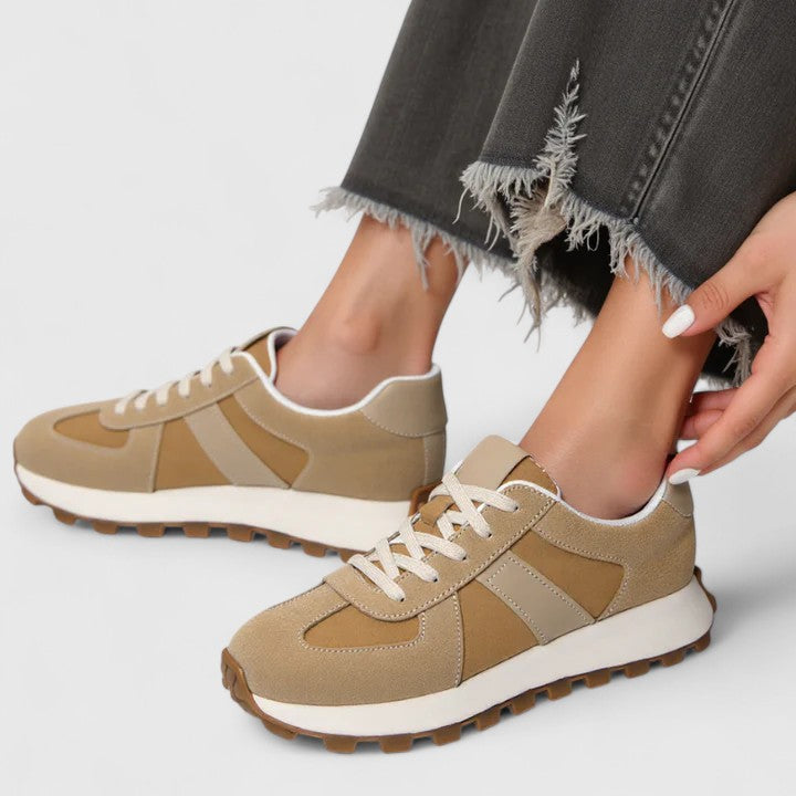 Alessia | Scarpe Eleganti