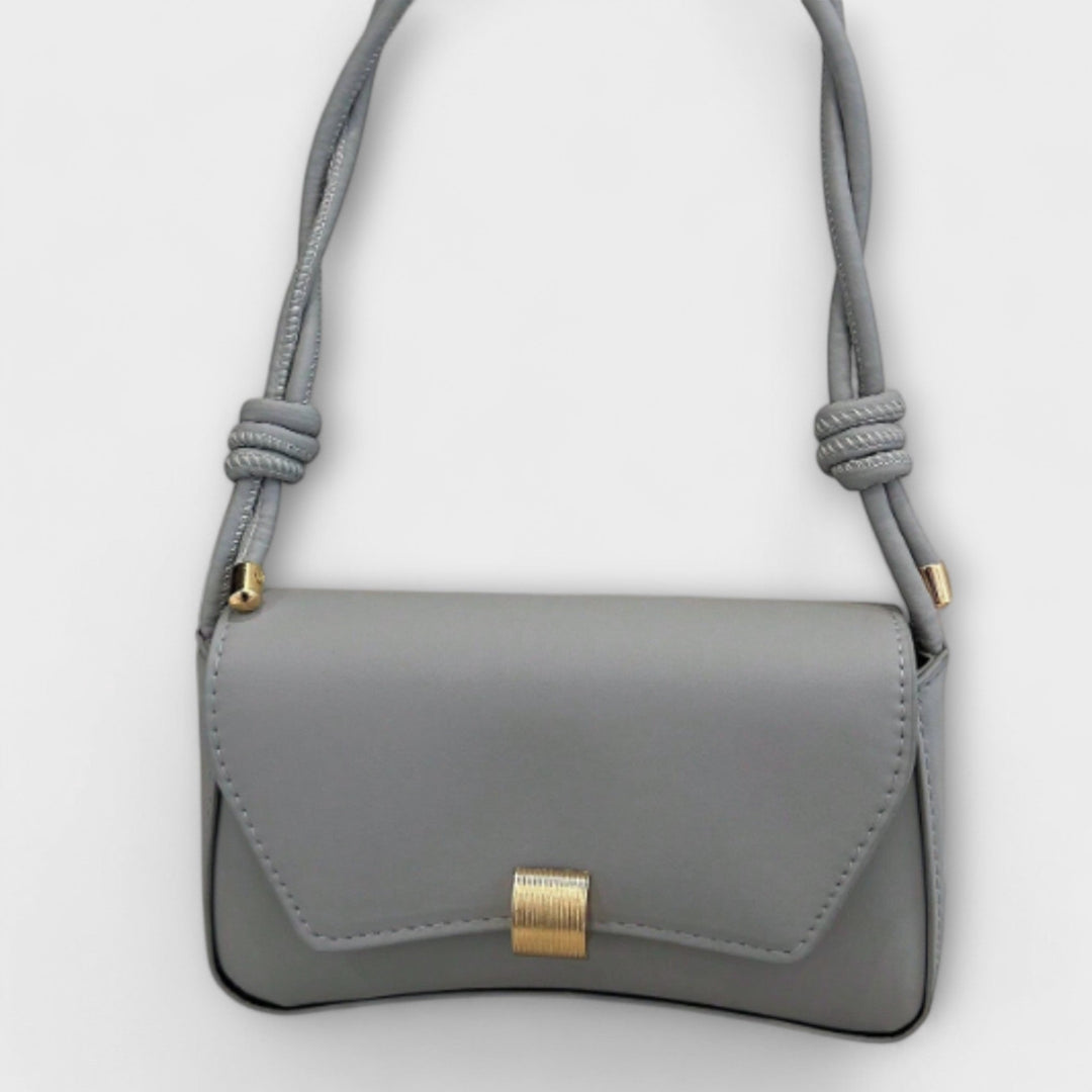Elisa - Borsa Pieghevole Vintage