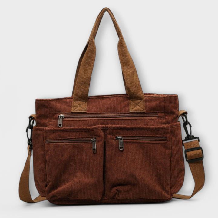 Giovanna - Borsa a Tracolla