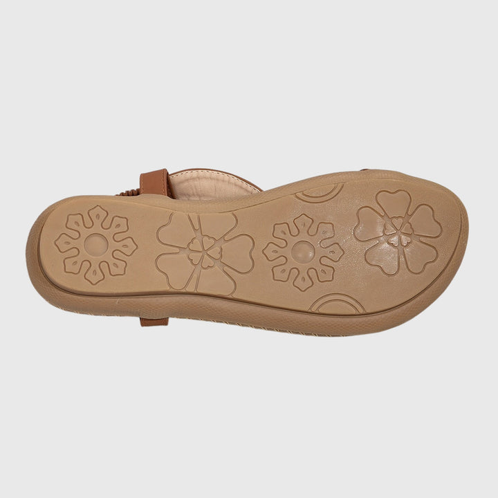Jocelyn™ | Sandali Ortopedici Confortevoli