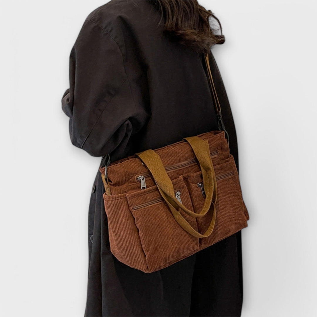 Giovanna - Borsa a Tracolla