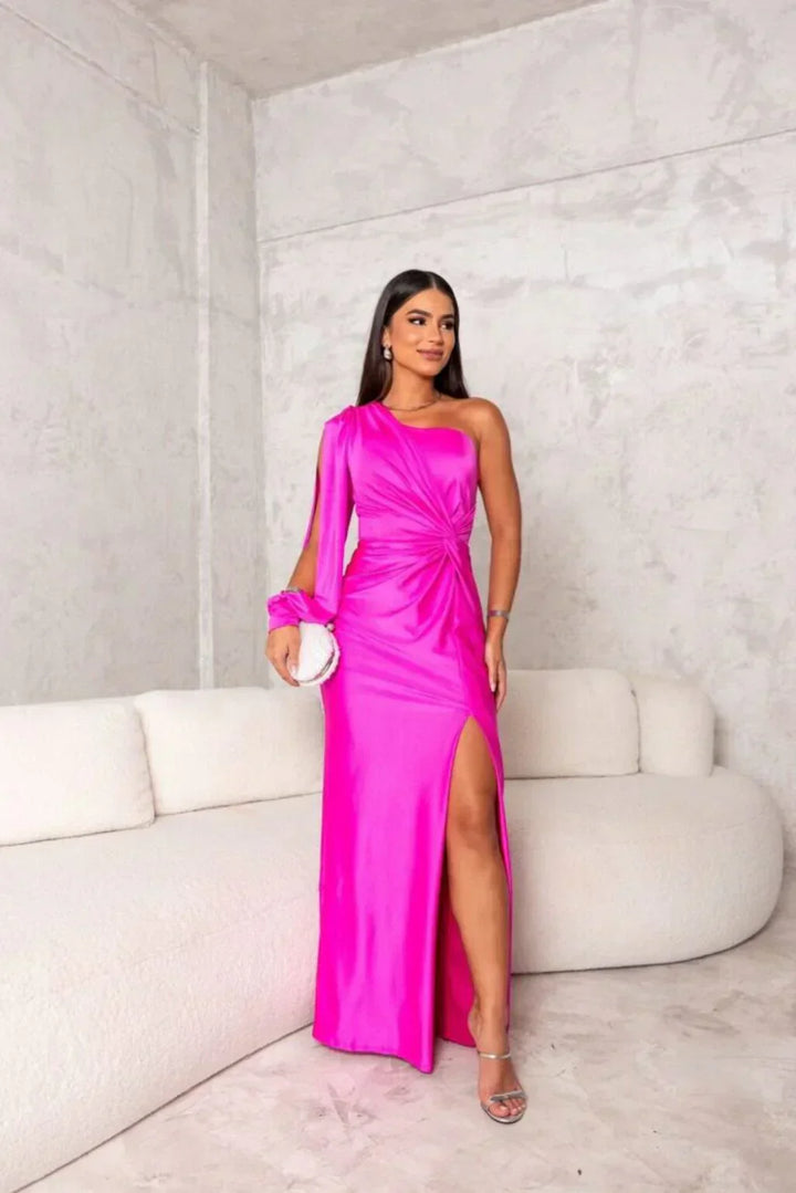 Yolina | Abito da Elegante