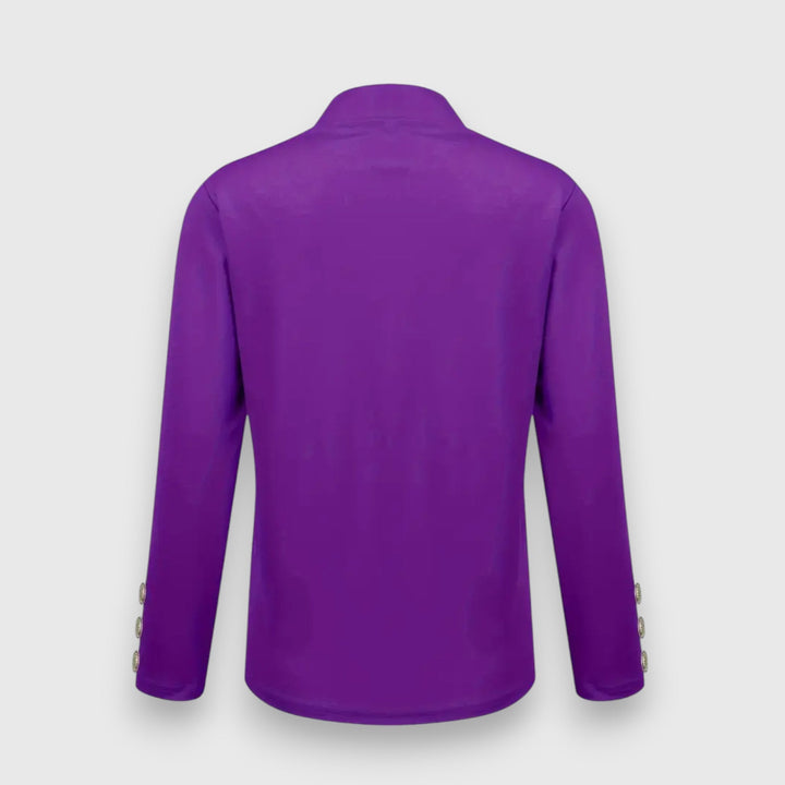 Aria – Blazer Moderno per Donne
