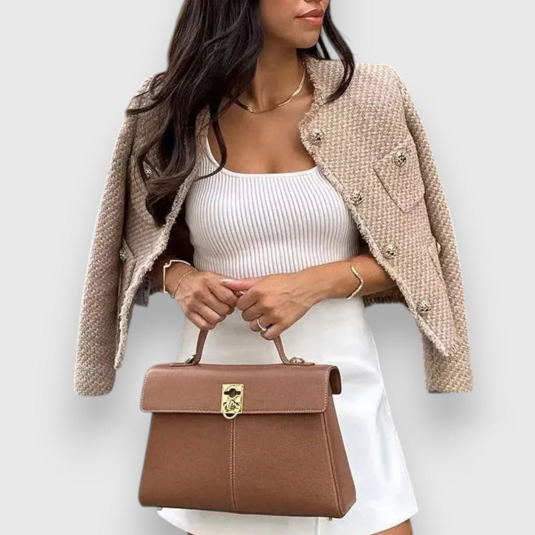 Mila – Giacca da donna