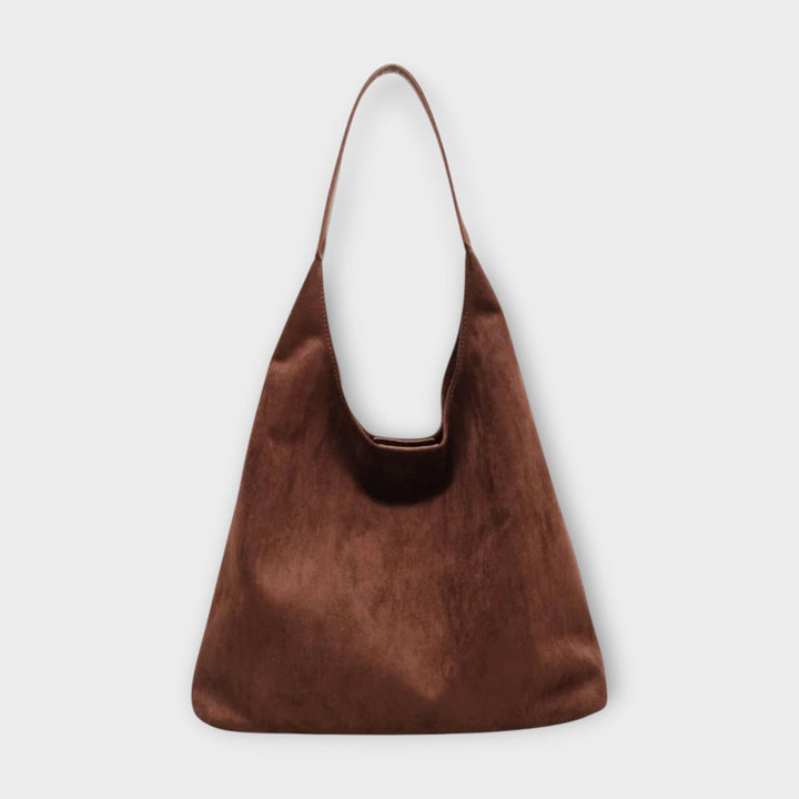 Lina - Borsa da Donna Senza Tempo ed Elegante
