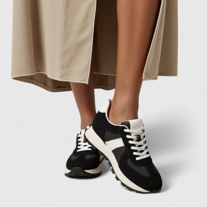 Alessia | Scarpe Eleganti