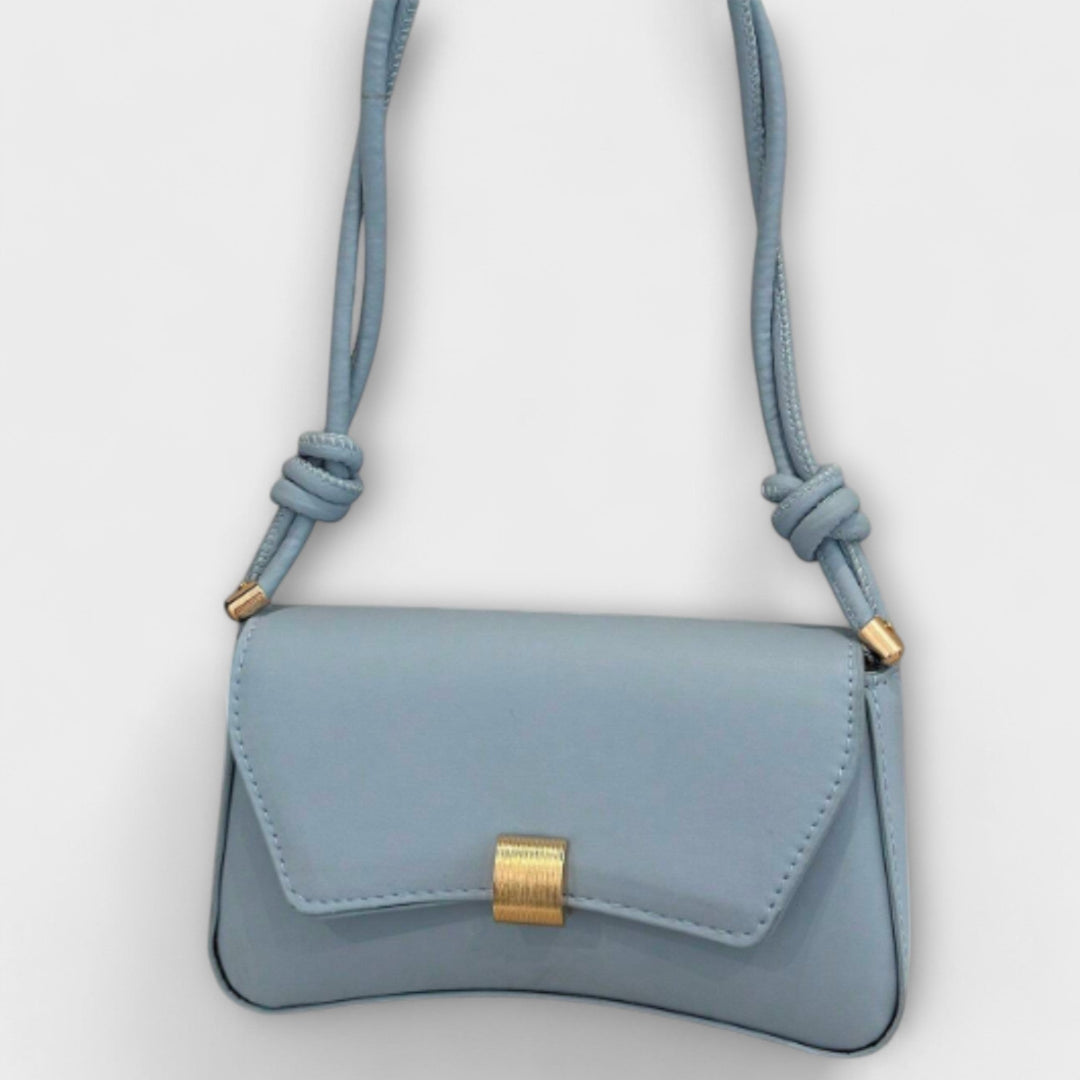 Elisa - Borsa Pieghevole Vintage