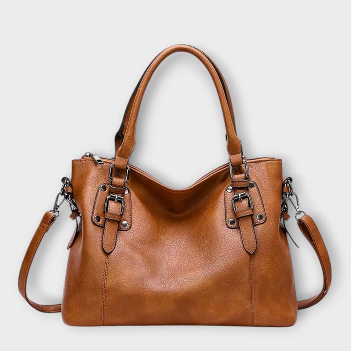 Anna – Borsa a Spalla Elegante