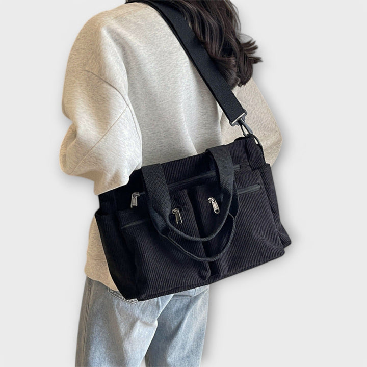 Giovanna - Borsa a Tracolla