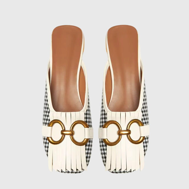 Alexandra™ | Sandali Ortopedici