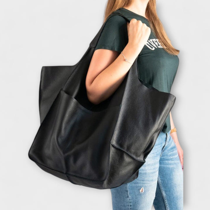 Olivia - Borsa Weekend Oversize