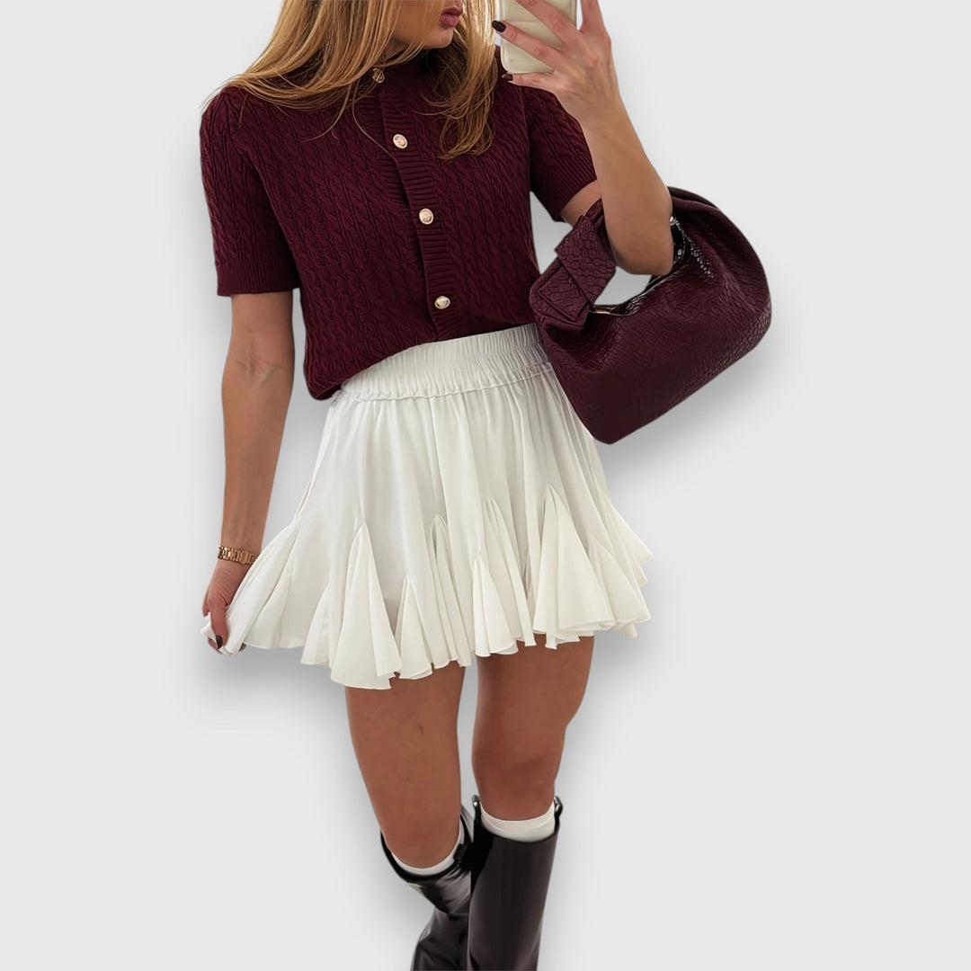 Émia – Cardigan da donna