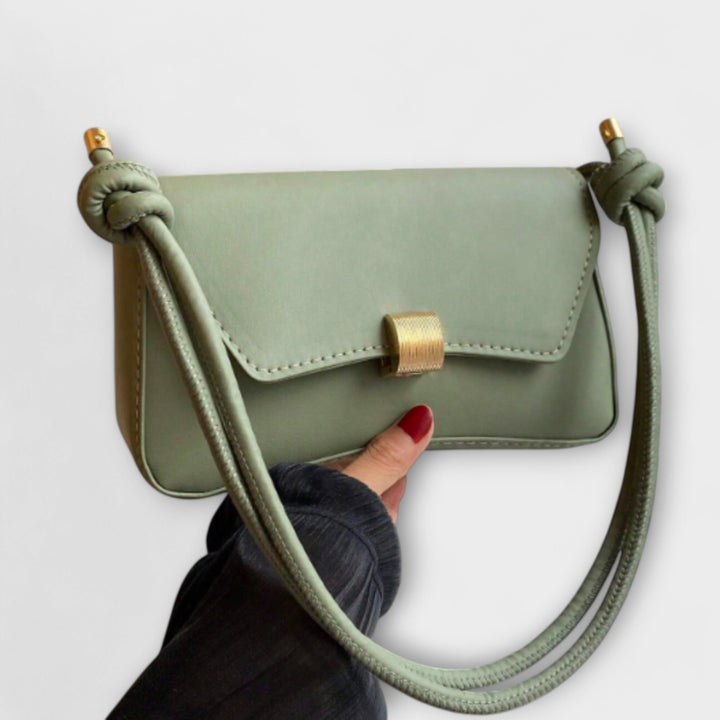 Elisa - Borsa Pieghevole Vintage
