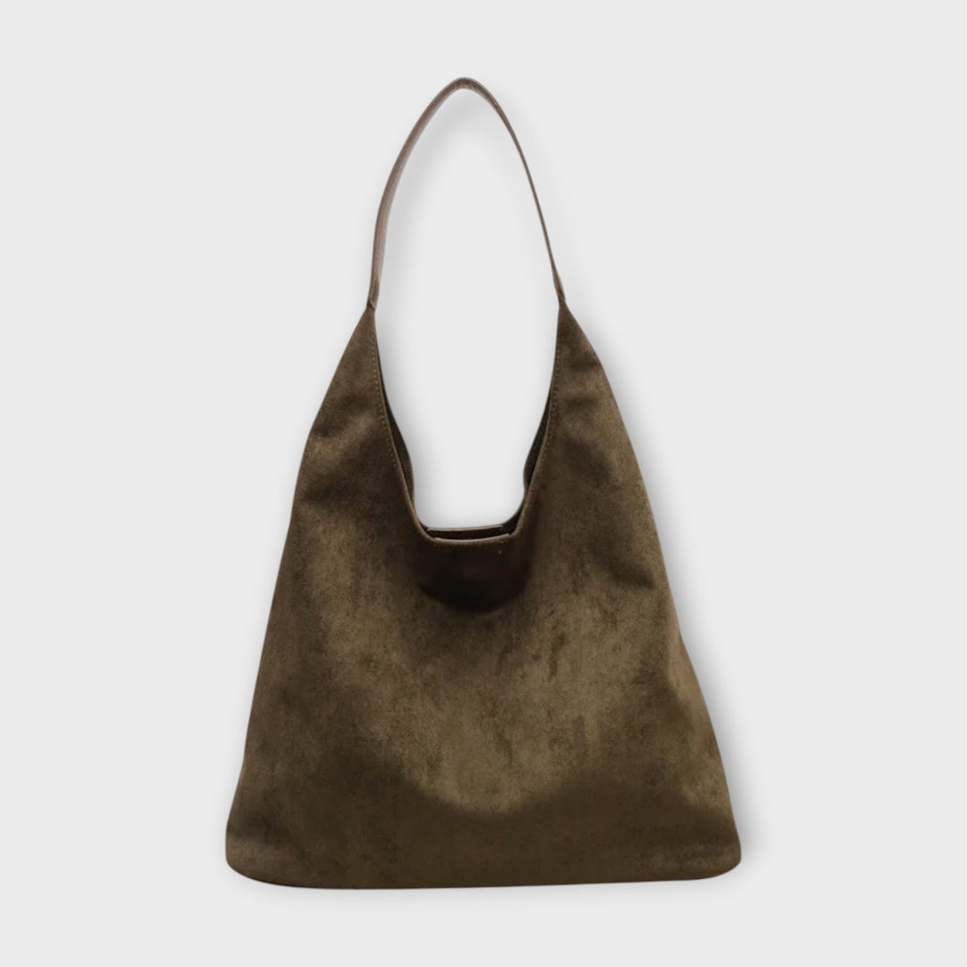 Lina - Borsa da Donna Senza Tempo ed Elegante