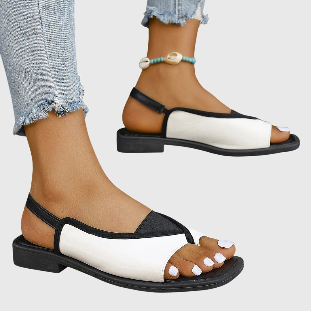 Mady™ | Sandali Ortopedici