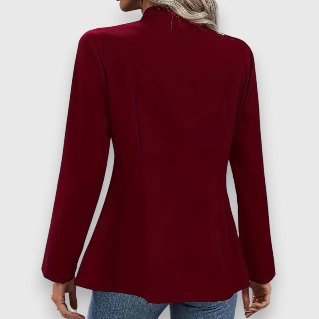 Lyana – Blazer da Donna