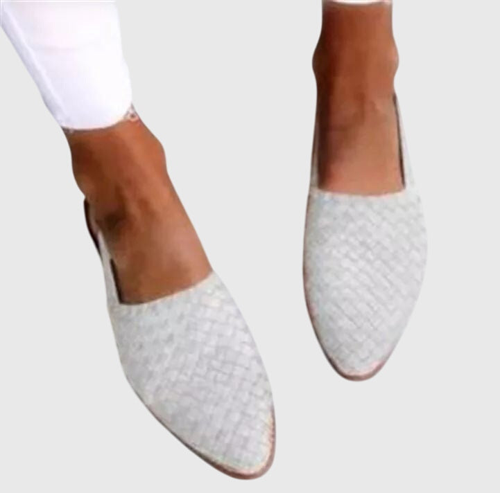 Selene™ | Sandali Ortopedici