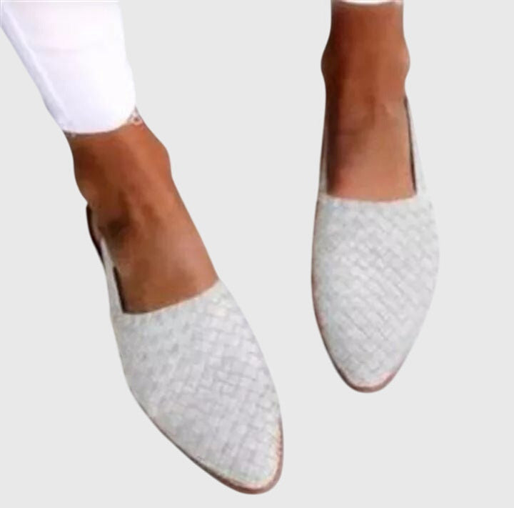 Selene™ | Sandali Ortopedici