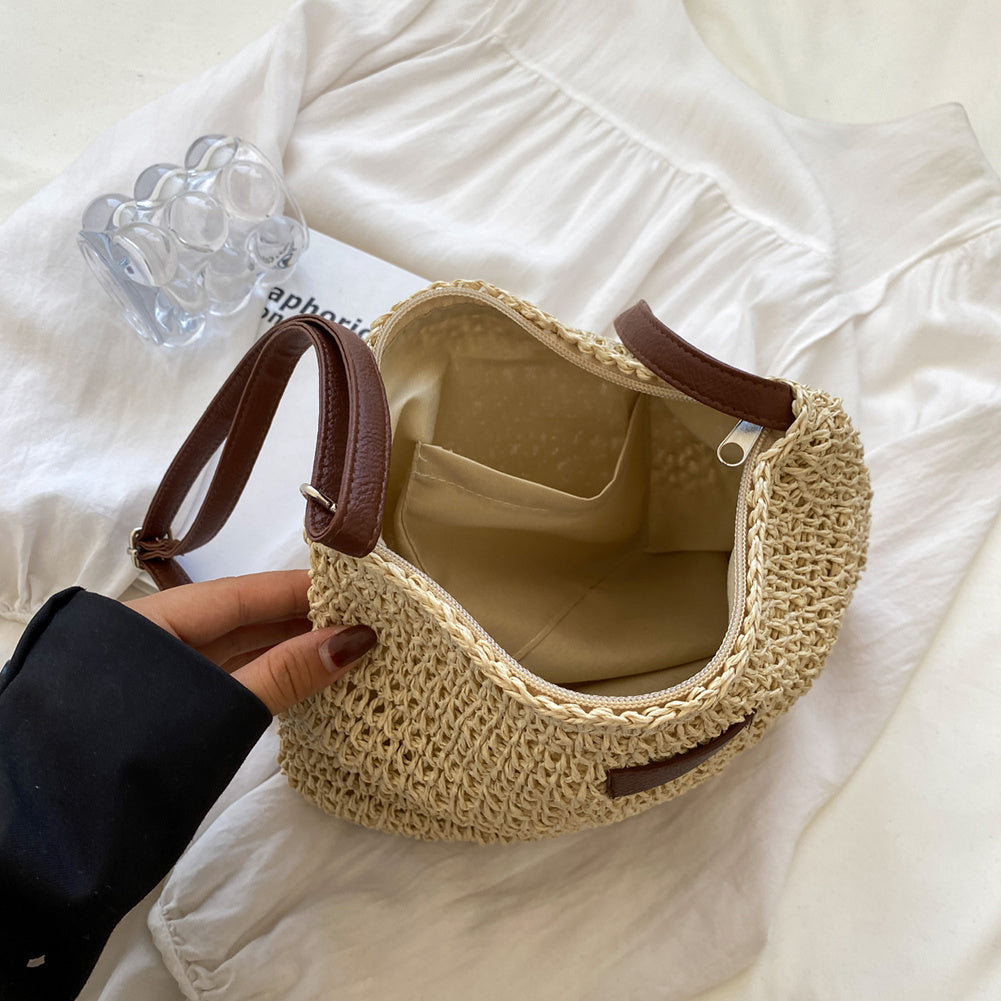 Olivia - Borsa a Spalla